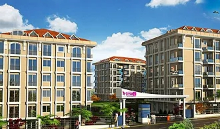 İmamoğlu Inşaat Kimin İmamoğlu İnşaat Genel Müdürü Tuncay Yılmaz Kim (2)