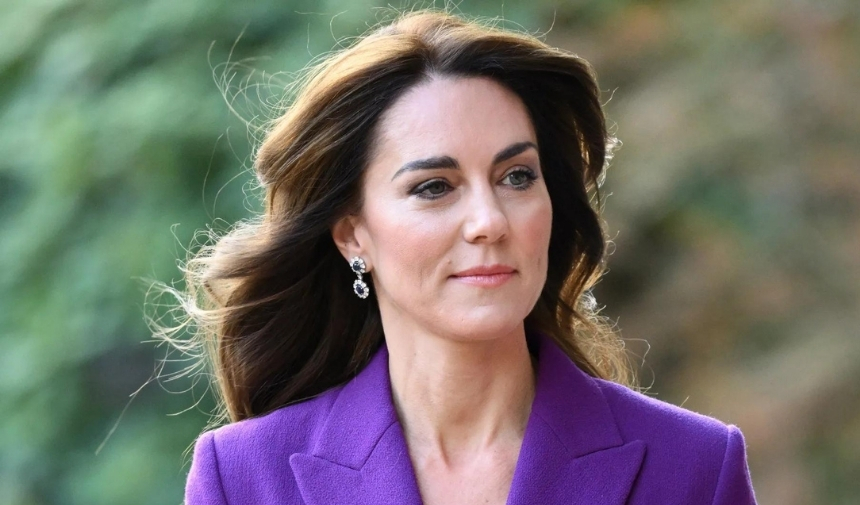 Kate Middleton Kimdir Kate Middleton Kraliyet Ailesinden Mi (3)