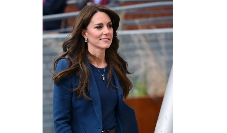 Kate Middleton Kimdir Kate Middleton Kraliyet Ailesinden Mi (5)