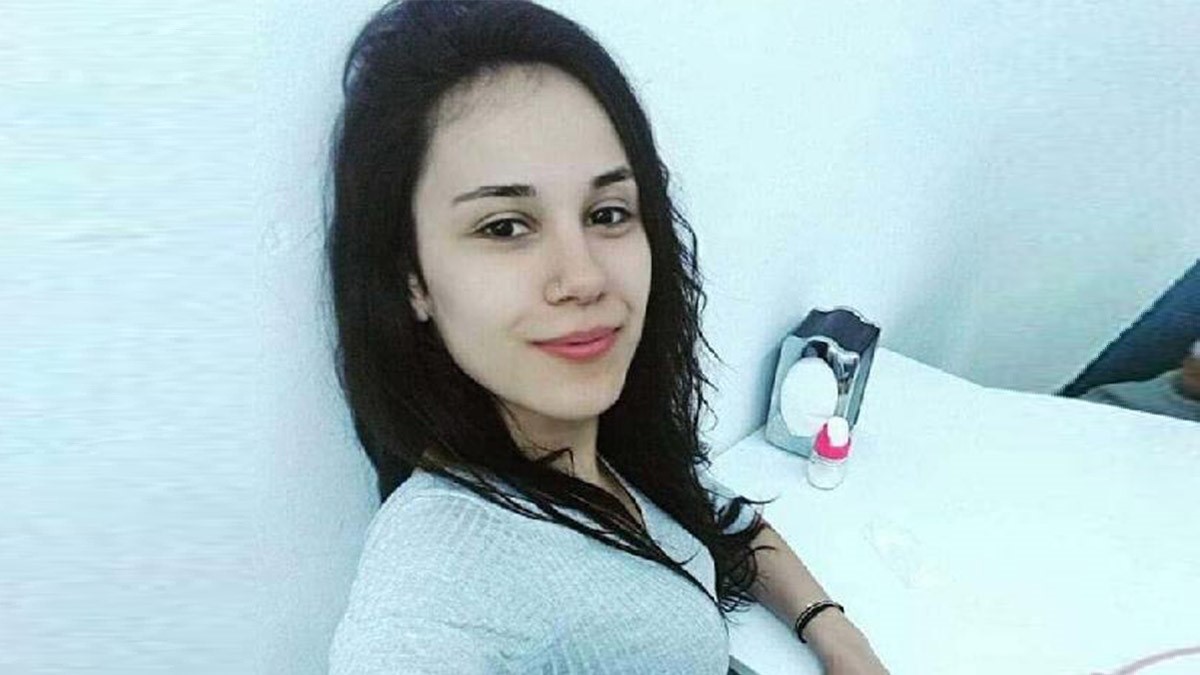 Komiser Yardımcısına Ağırlaştırılmış Müebbet (5)