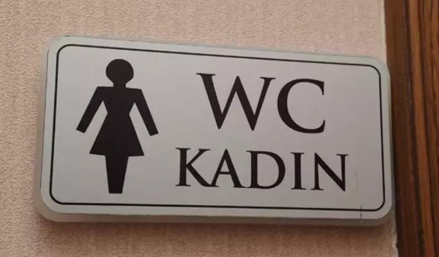 Neden Bayan Değil Kadın Denir Bayan Kelimesi Neden Rahatsız Eder