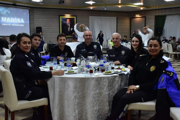 Polis-5