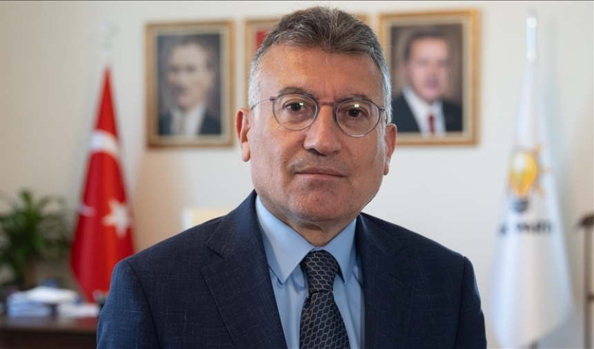 Seyyanen Zam Beklentileri Son Buldu! 1