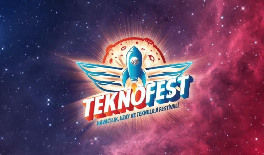 Teknofest Kaç Yılda Bir Yapılır Teknofest Her Yıl Oluyor Mu (1)