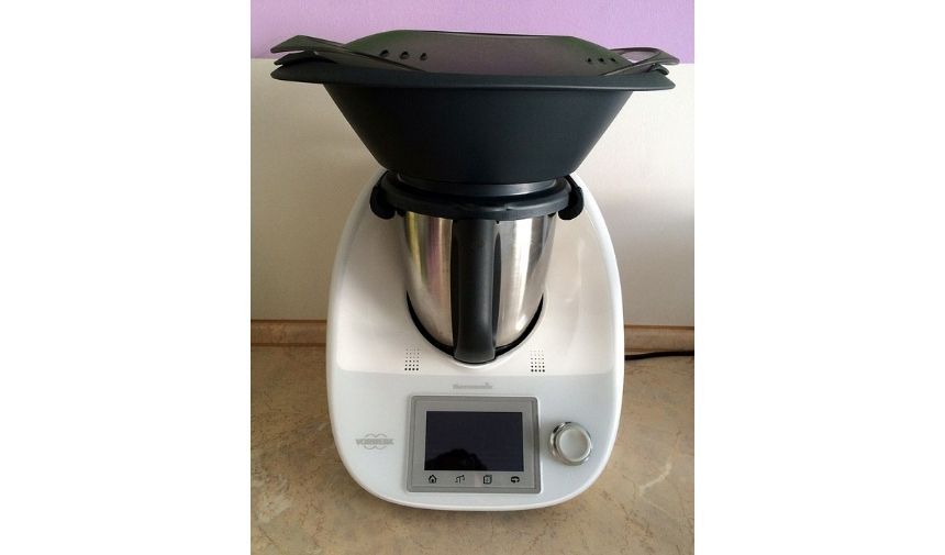 Thermomix Hangi Ülkenin Malı Thermomix Kimin Sahibi Kimdir (2)