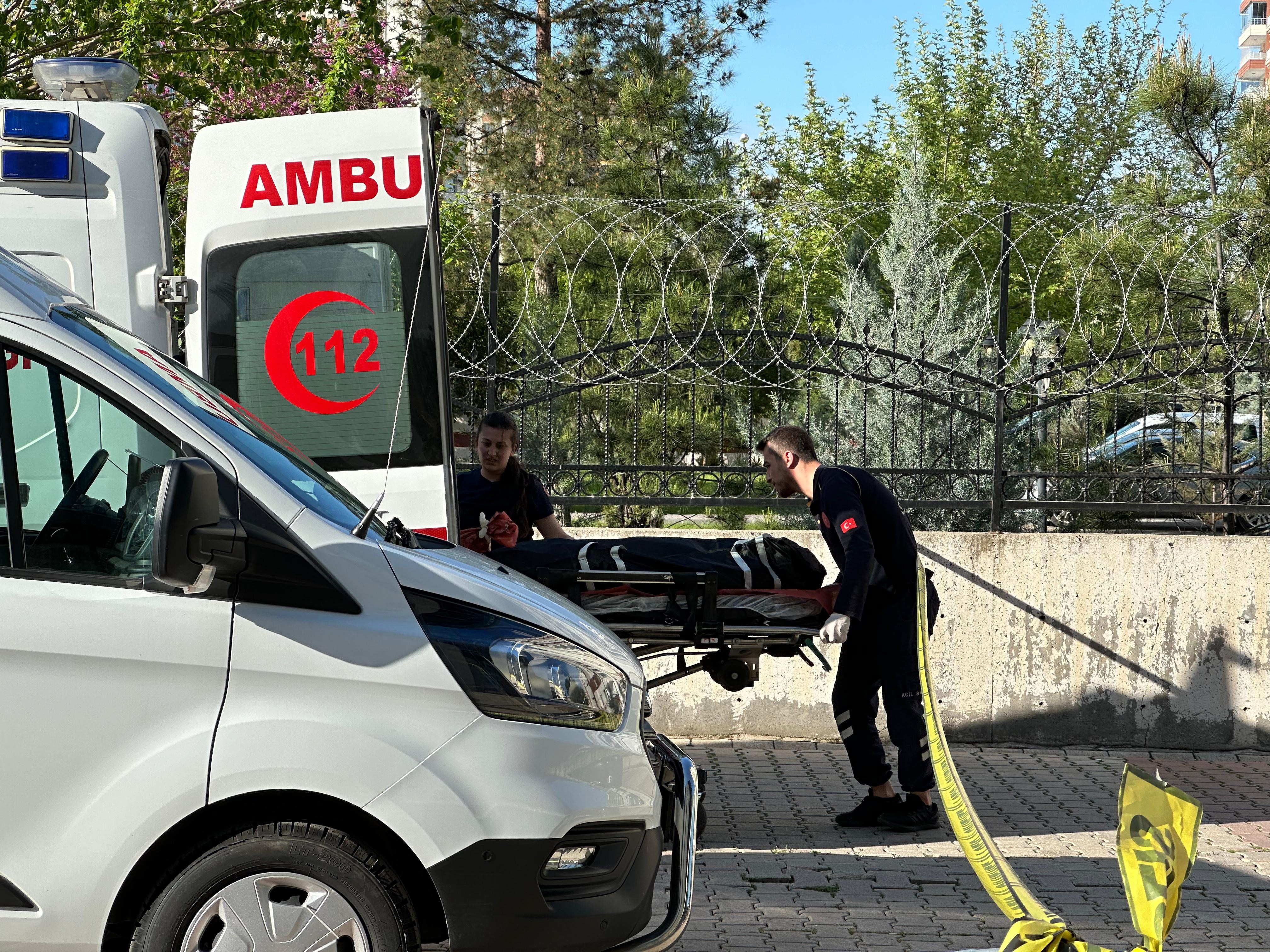 14. kattan atlayarak canına kıydı-1