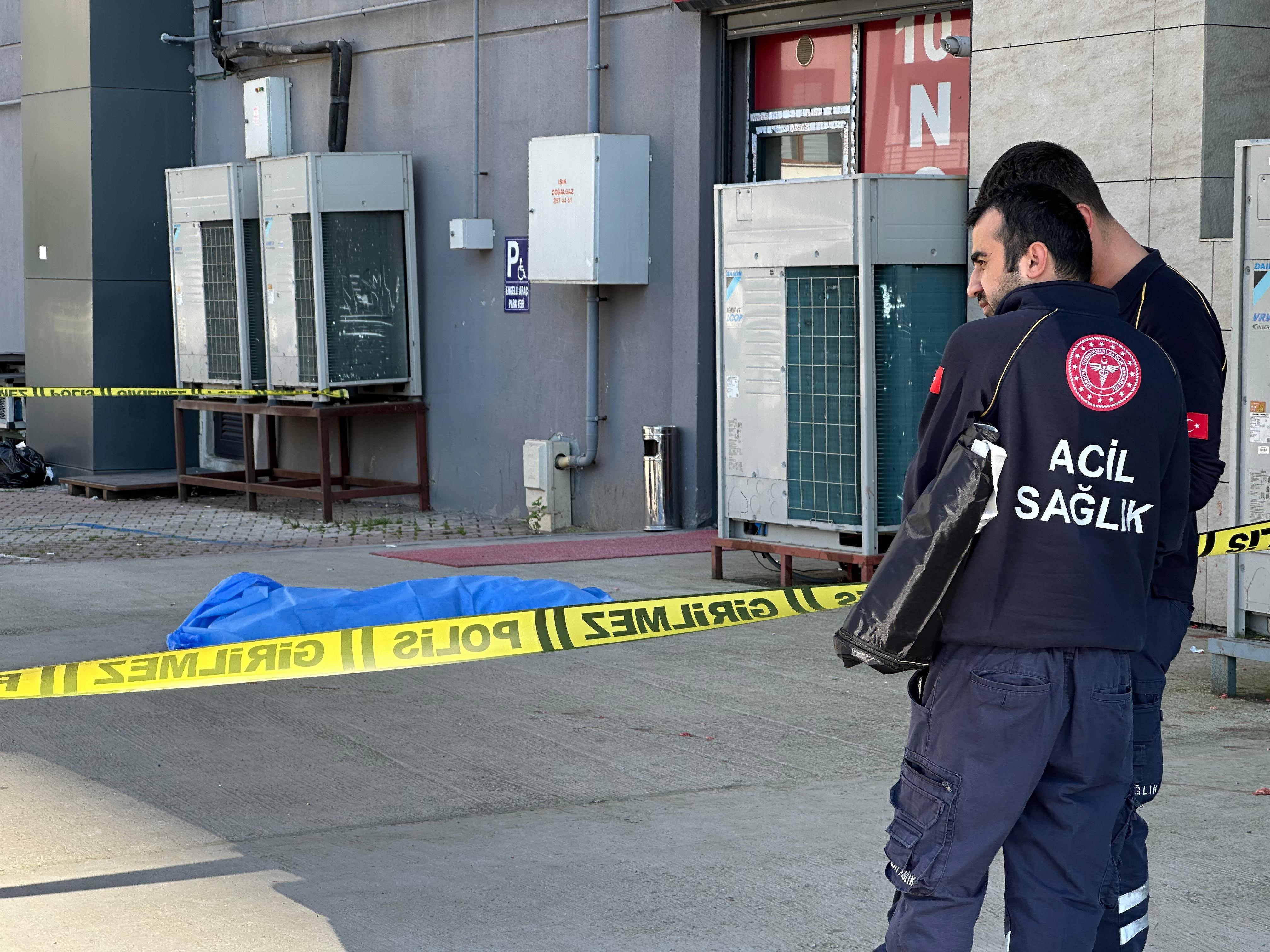 14. kattan atlayarak canına kıydı-2