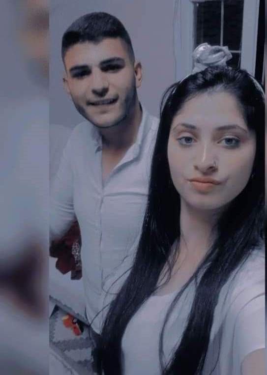 Alaşehir’de Bir Gecede 2 Ölü Önce Eşini Sonra Kendini Öldürdü (2)
