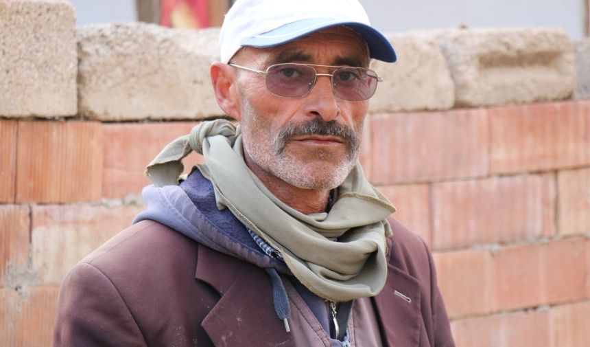 Aydın Battal Kim Nereli Kendisine Oy Vermeyen Baldızı Ve Bacanağına Şiir Yazan Adam Ki