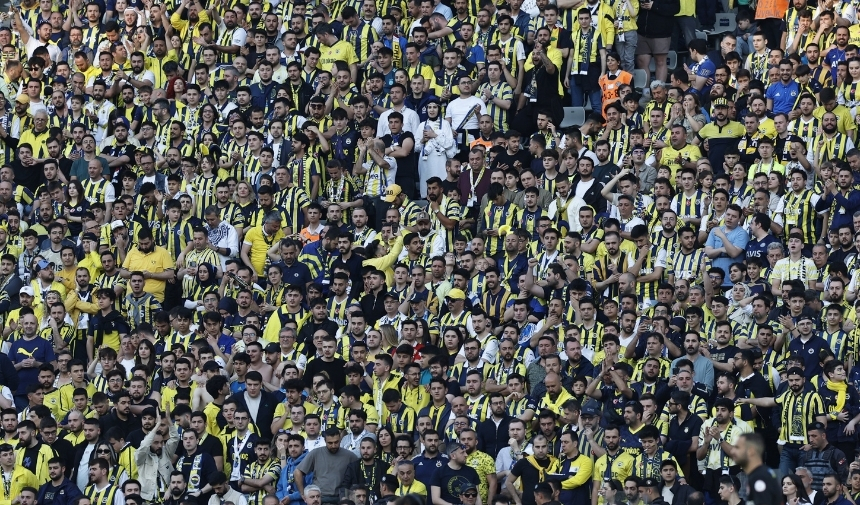 Fenerbahçe Olimpiakos Ilk 11 Maç Kadrosu Ilk Foto
