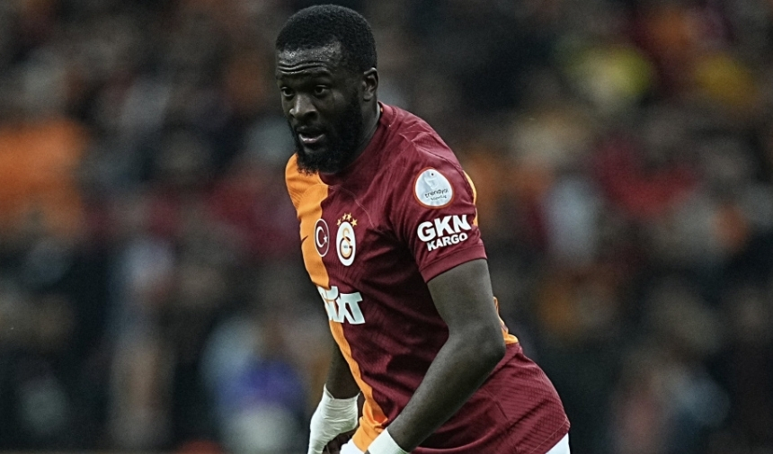 Galatasaray'da Transfer Dönemi Hareketli Geçiyor Veda Eden 3 Futbolcu Kim (3)