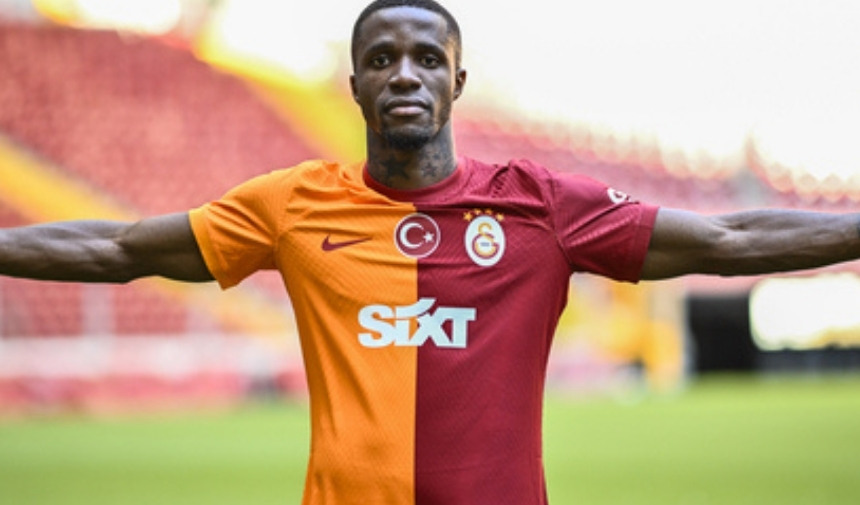 Galatasaray'da Transfer Dönemi Hareketli Geçiyor Veda Eden 3 Futbolcu Kim (4)