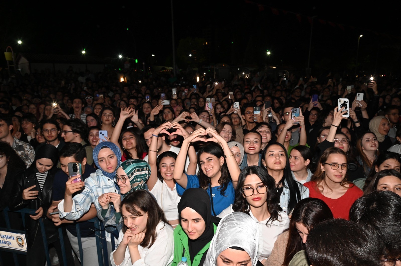 Manisa Fatma Turgut Ile Coştu.. (2)