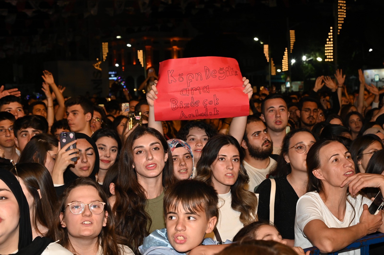 Manisa’da Köfn Rüzgarı Esti (4)