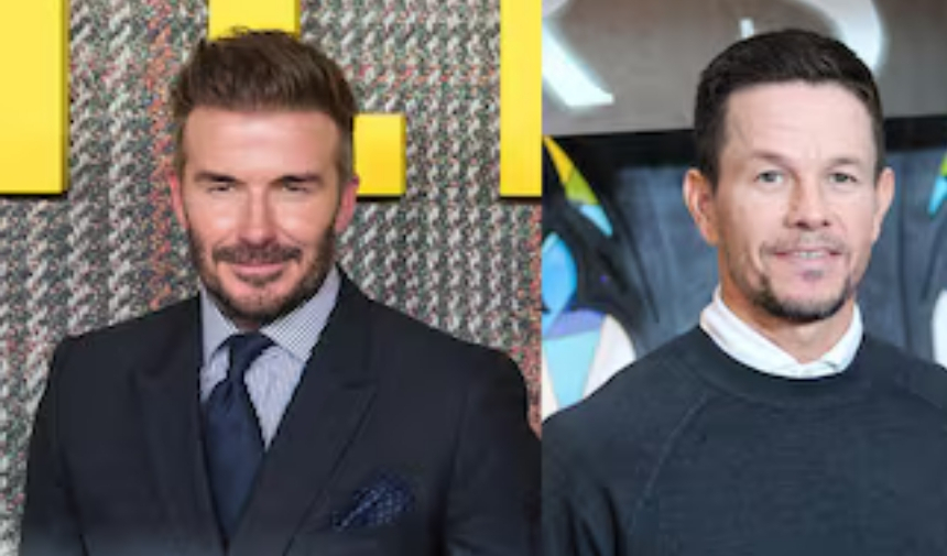 Mark Wahlberg David Beckham Olayı Nedir David Beckham Mark Wahlberg'e Neden Dava Açtı Mark Wahlberg Kimdir (3)