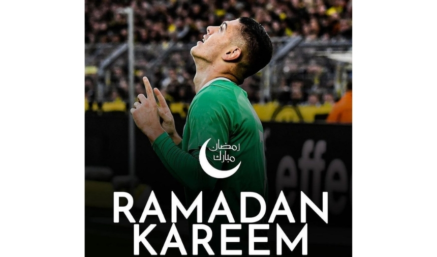 Rashica Müslüman Mı Dini İnancı Ne 1