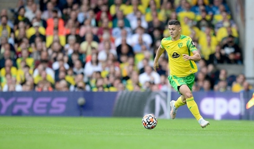 Rashica Müslüman Mı Dini İnancı Ne 2