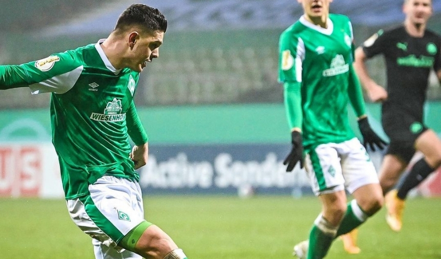 Rashica Müslüman Mı Dini İnancı Ne 3