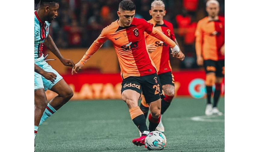 Rashica Müslüman Mı Dini İnancı Ne 4
