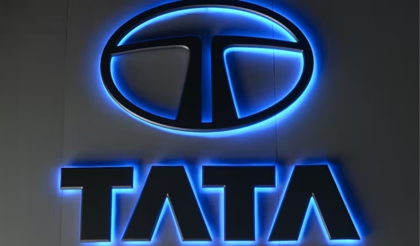 Ratan Tata Serveti 2024 4