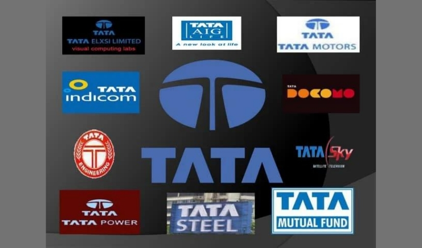 Ratan Tata Serveti 2024 5