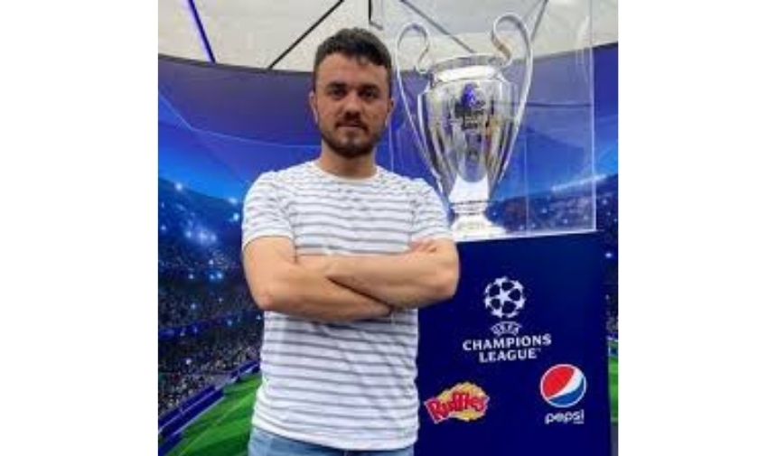 Samet Kulak Neden Öldü Samet Kulak Kimdir (3)