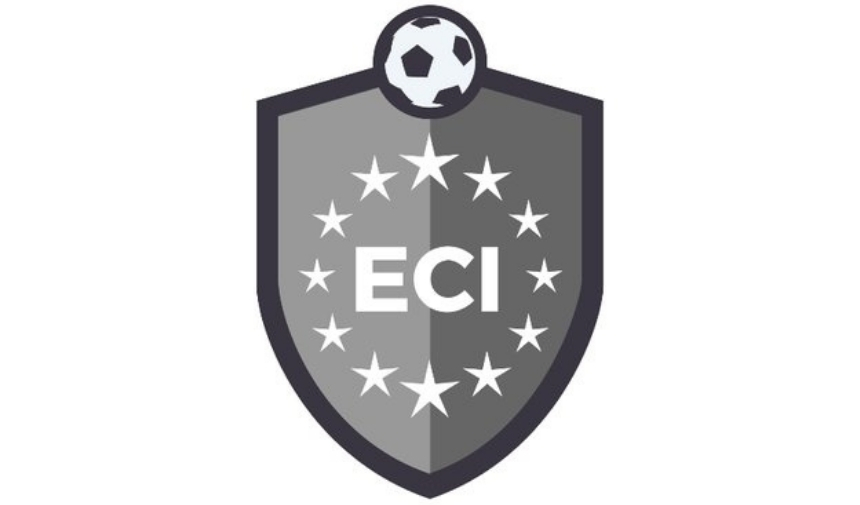 Süper Lig'de Nefes Kesen Şampiyonluk Yarışı Euro Club Index'ten Olay Tahmin! 1