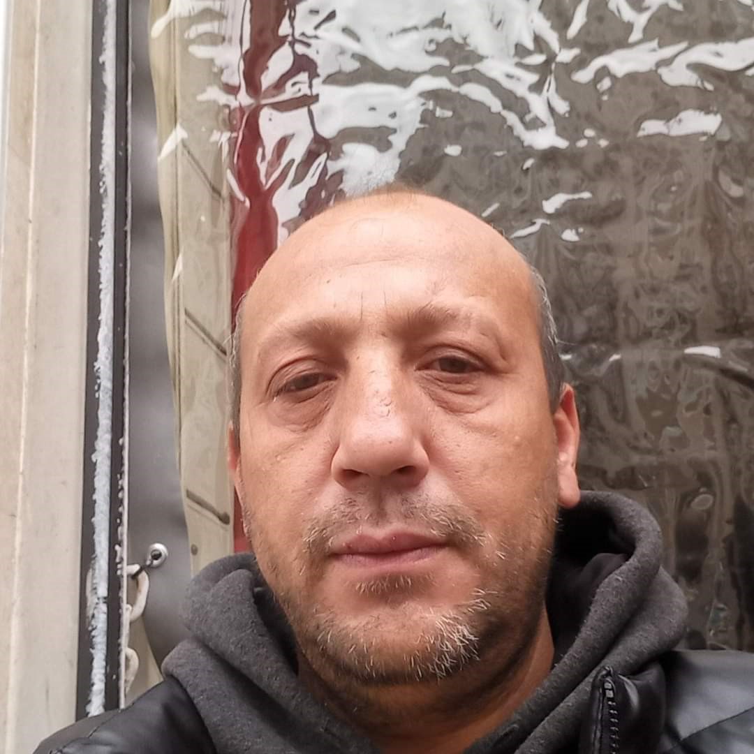Tartışma Cinayetle Son Buldu Sevgilisini Öldürdü (2)