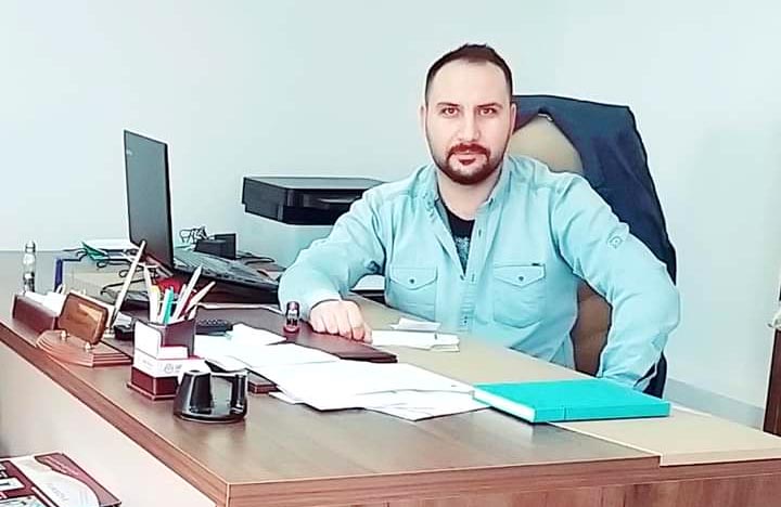 Turgutlu Iple Yaşamına Son Verdi