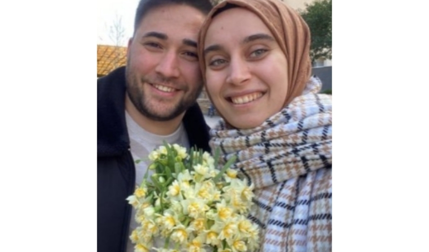 Zeybek Oynayan Öğretmen Ayşegül Avcı Kimdir Neden Gündem Oldu (1)
