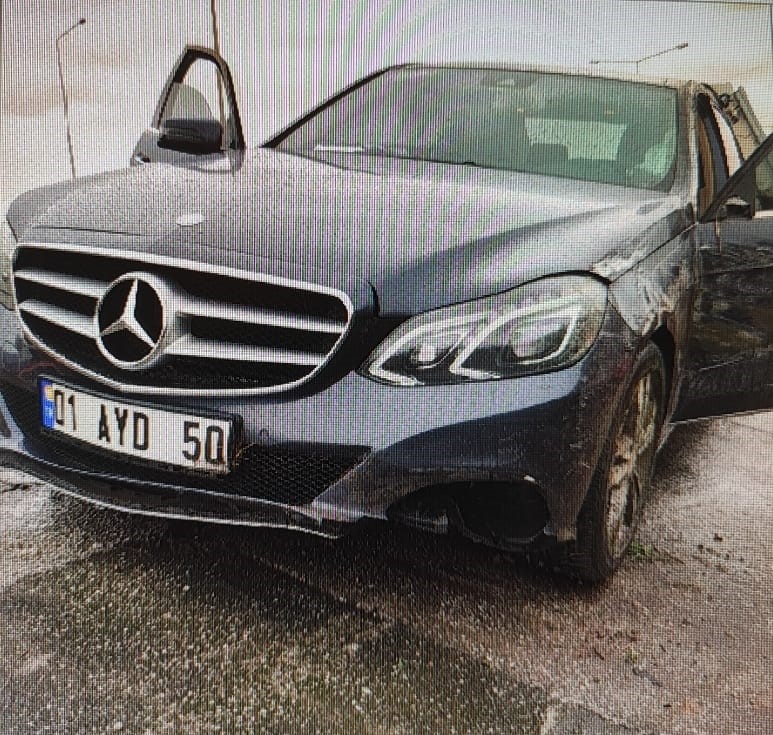 A W214936 01