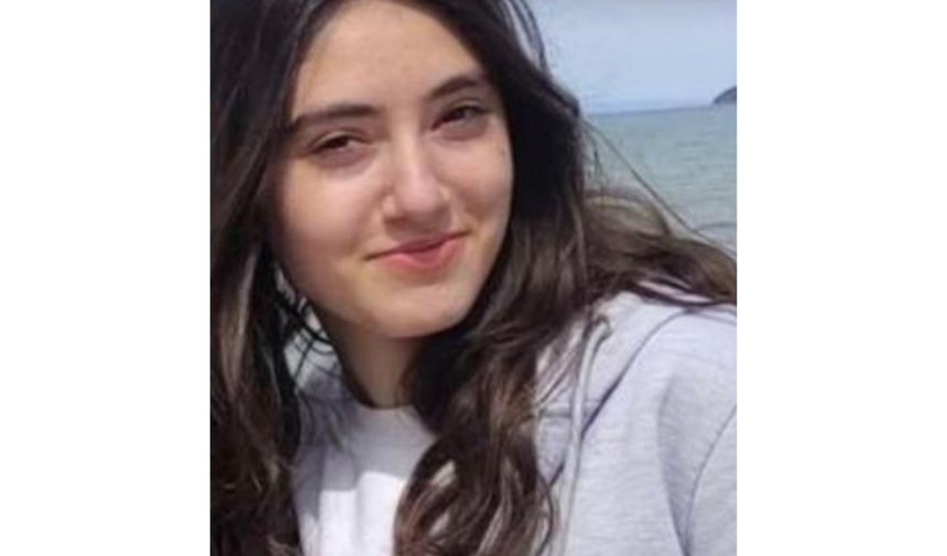 Canlı Yayında Kaza Şoku 1 Kişi Ölü! (1)