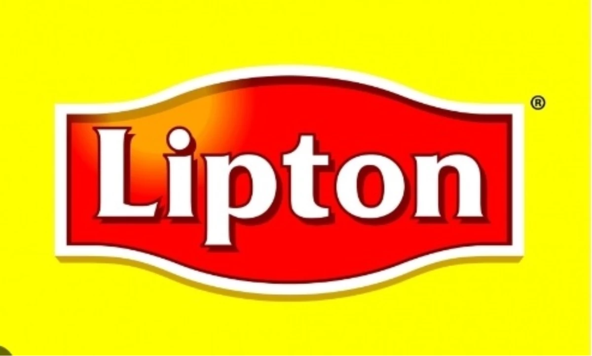 Lipton Kimin