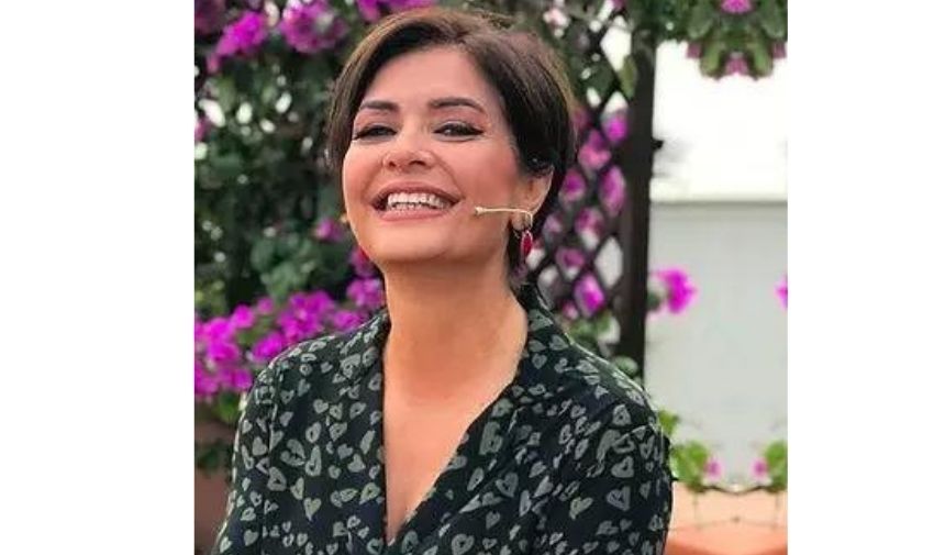 Özlem Gürses Kürt Mü Alevi Mi Aslen Nereli (3)