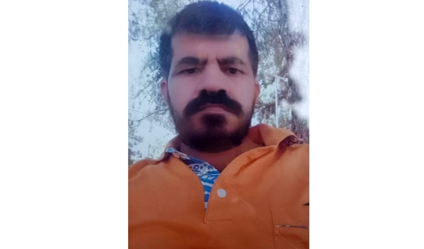 Para Istediği Dayısını Olumsuz Yanıt Alınca Öldürdü (3)