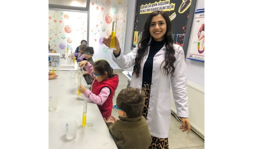 Salihli'yi Yasa Boğan Ölüm! (2)