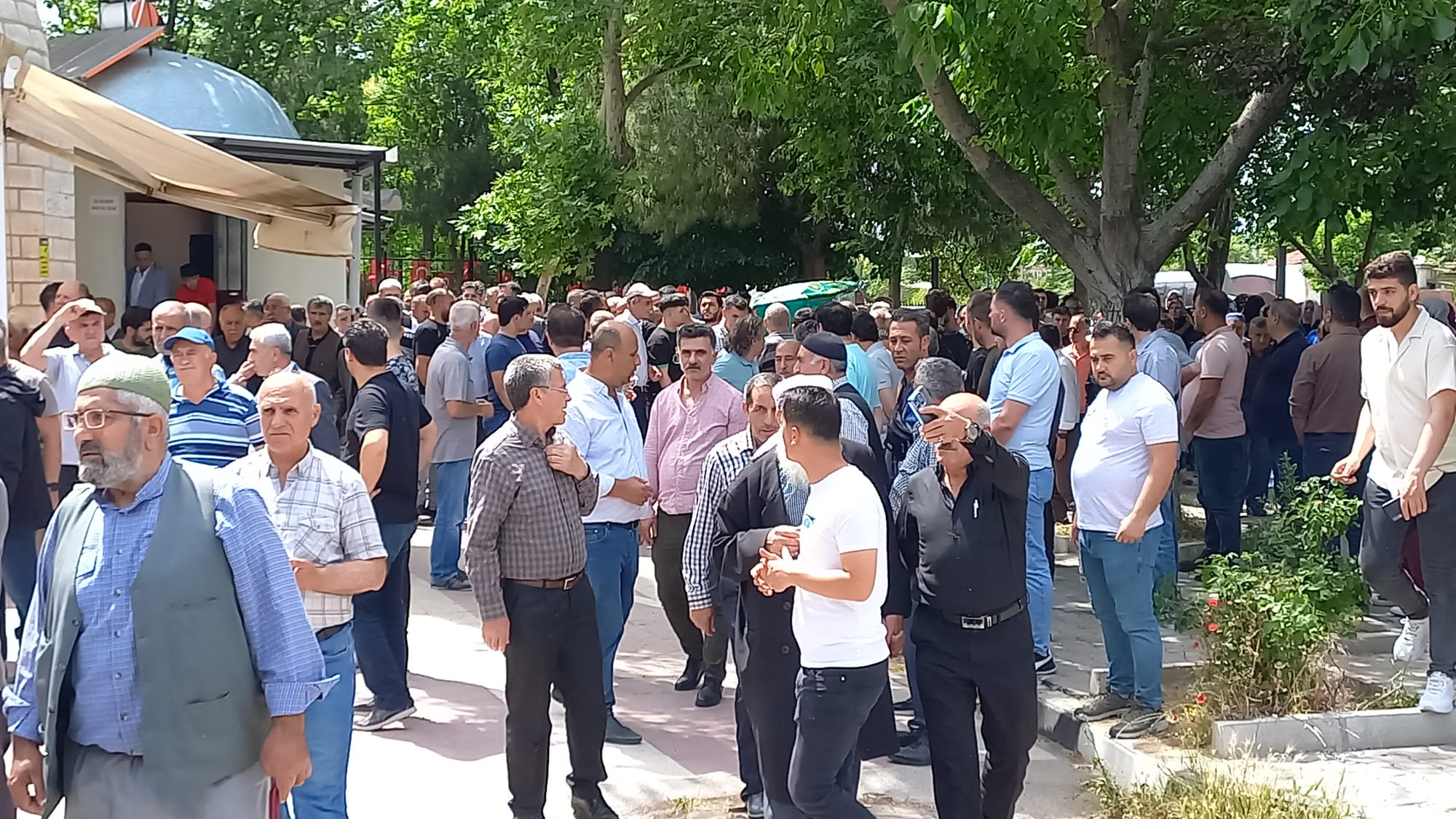 manisayı yasa boğan ölüm-2