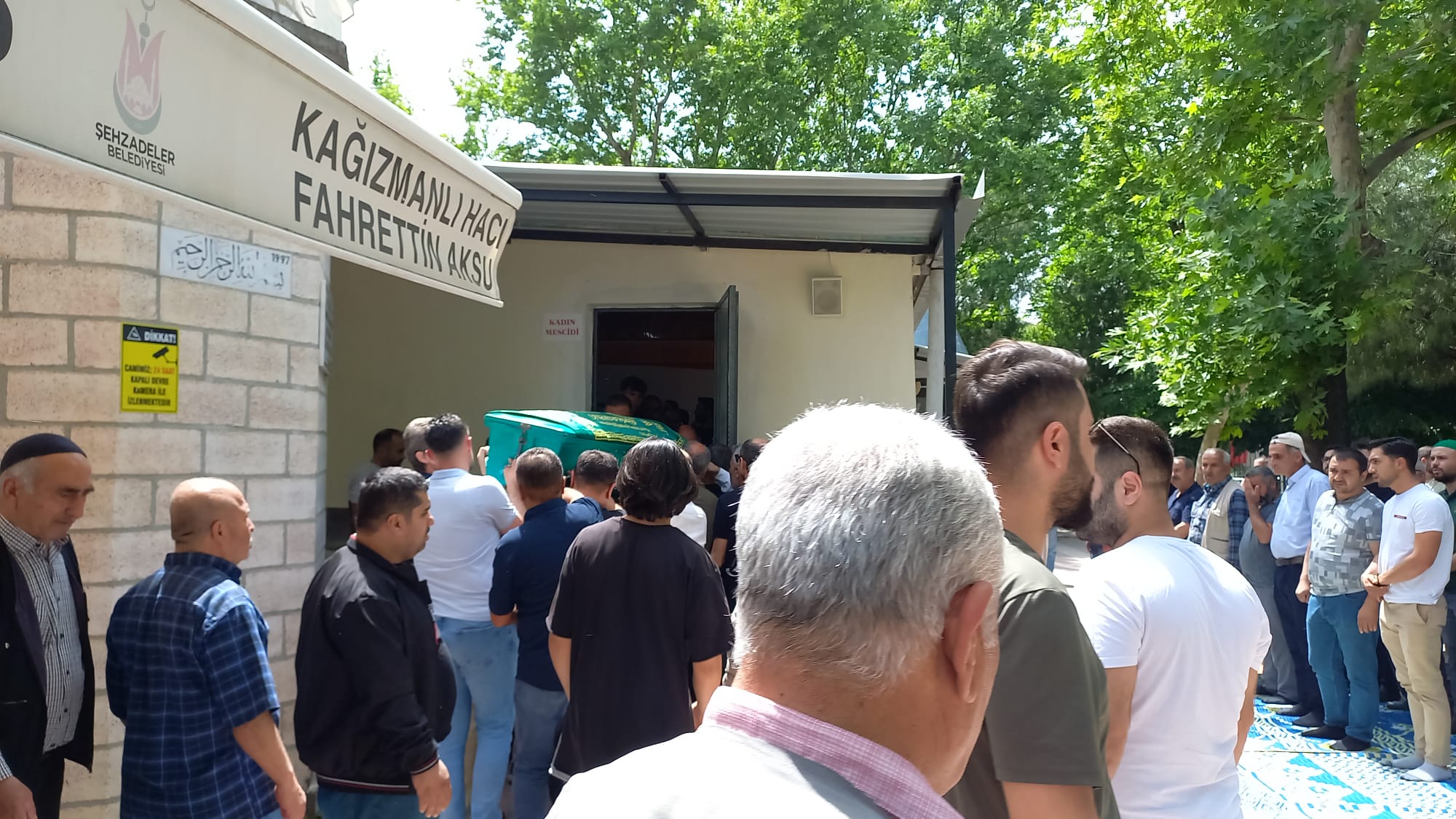 manisayı yasa boğan ölüm-1