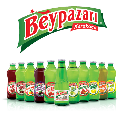 Boykot Olmayan Soda Markalari 9