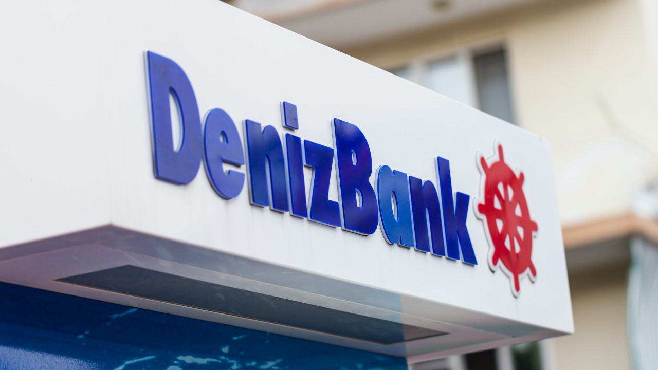 DenizBank'tan Müşterilerine Faizsiz Nakit Avans Fırsatı!