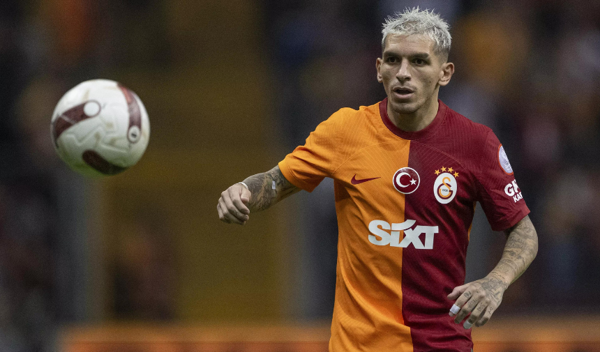 Galatasaray orta sahaya kimi transfer edecek?-11