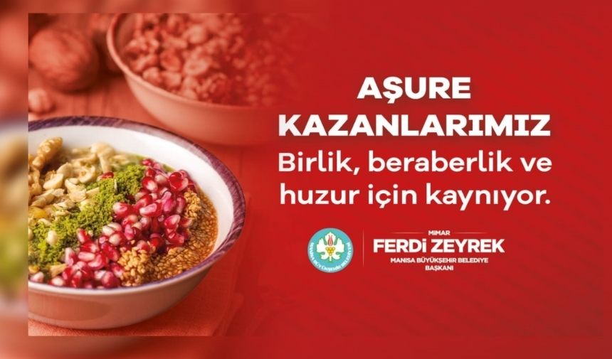 Adsız Tasarım-32