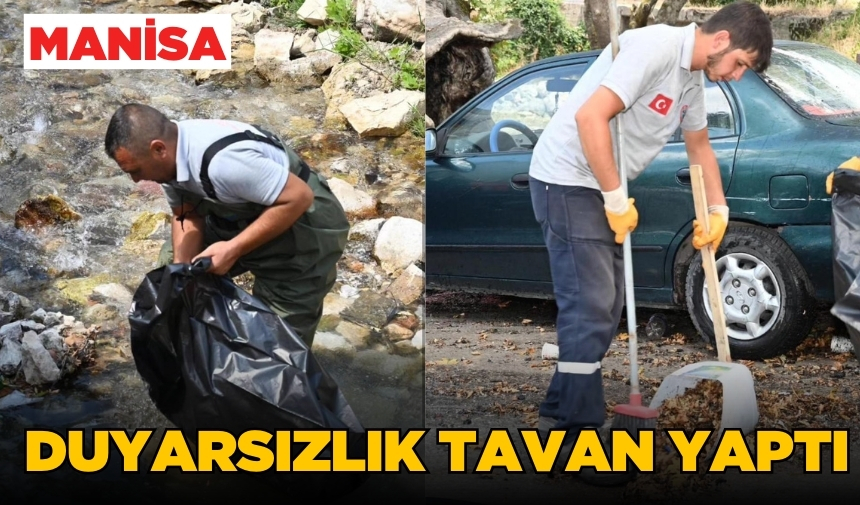 Adsız Tasarım (5)-9