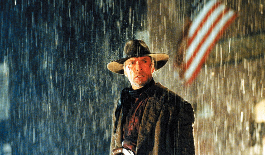 Affedilmeyen (Unforgiven) Filmi Konusu Ne 11