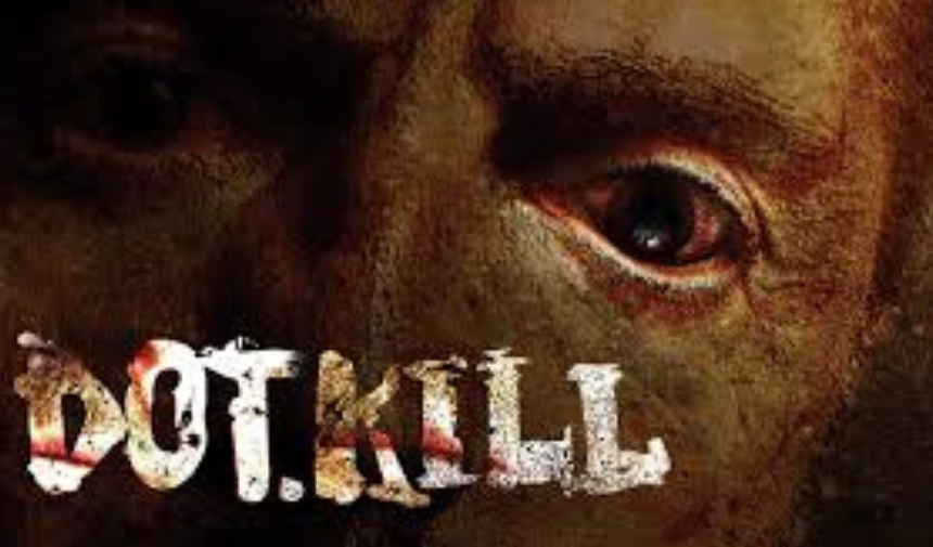 Dijital Katil (Dot.kill) Filminin Konusu Ne Oyuncuları Kimler Dijital Katil (Dot.kill) Filmi Nerede Çekildi 33