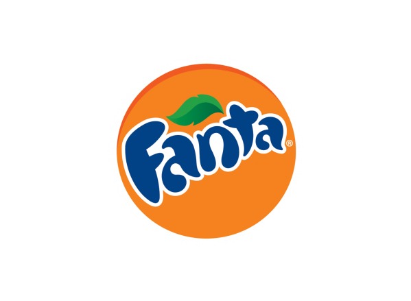 Fanta Kimin