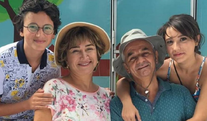 Görevimiz Tatil Filmi Yavaşlar Köyü Nerede Görevimiz Tatil Filmi Hangi Köyde Çekilmiştir 11