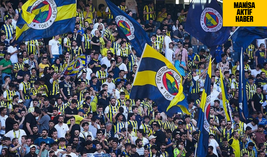 Lugano Fenerbahçe Maçı Ne Zaman Saat Kaçta Ve Hangi Kanalda 33