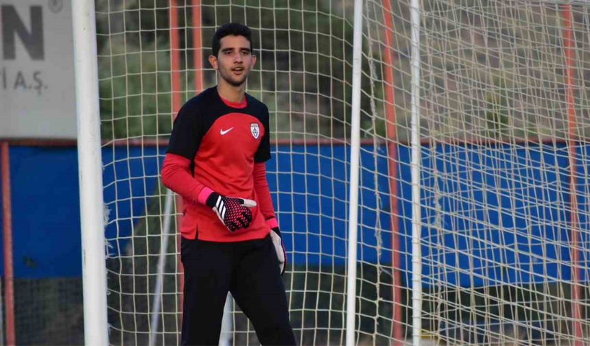 Mert Furkan Bayram Kimdir Kaç Yaşında Mert Furkan Bayram Atletico Madrid Transfer Oldu Mu 11