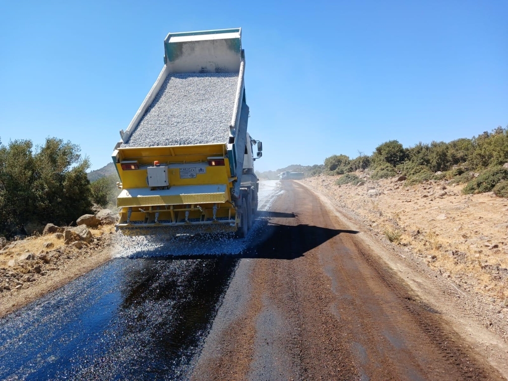 Bir Taleple 30 Yıllık Sorun Çözüldü2